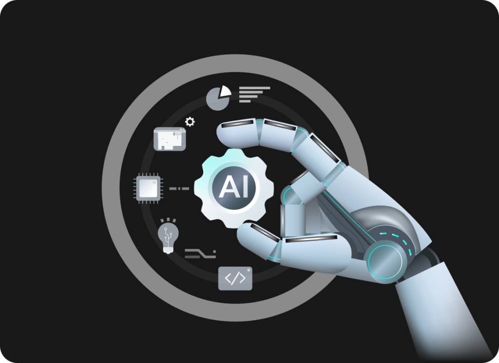 Expert generative engine optimization (GEO) solution