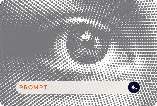 leader among top AI marketing companies