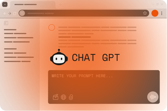 leading AI-driven digital marketing company