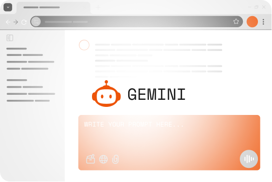 tailored AI marketing strategies for local business