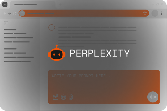 cutting-edge artificial intelligence marketing agency