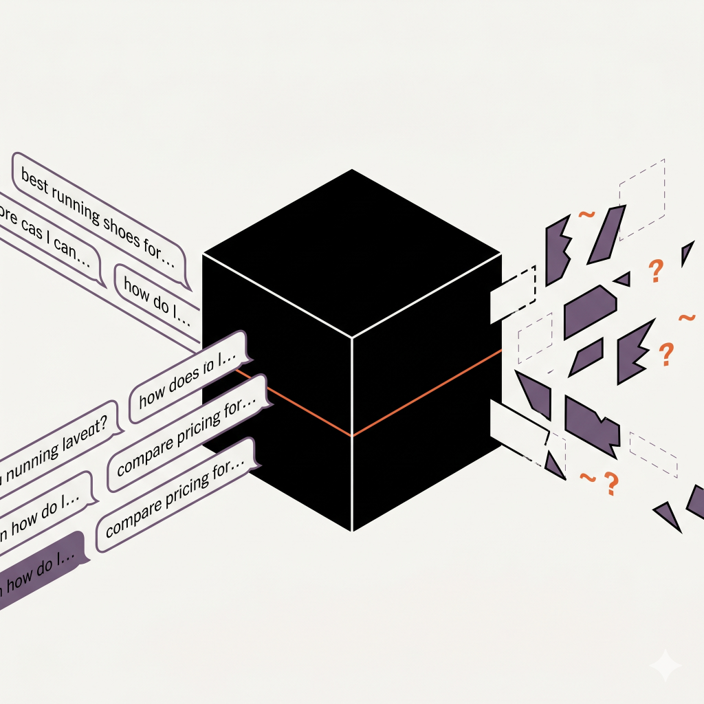 AI Search Analytics 2026