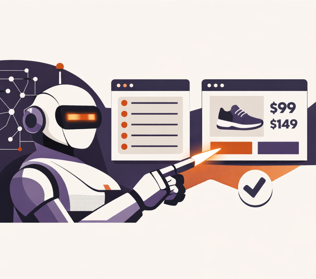 Most Frequently Cited Content in AI Search FEATURED