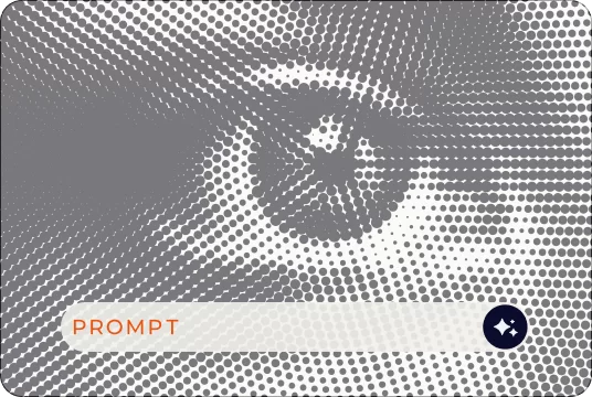 reliable visual search optimization