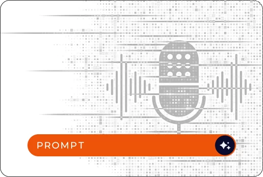 reliable voice search optimization services