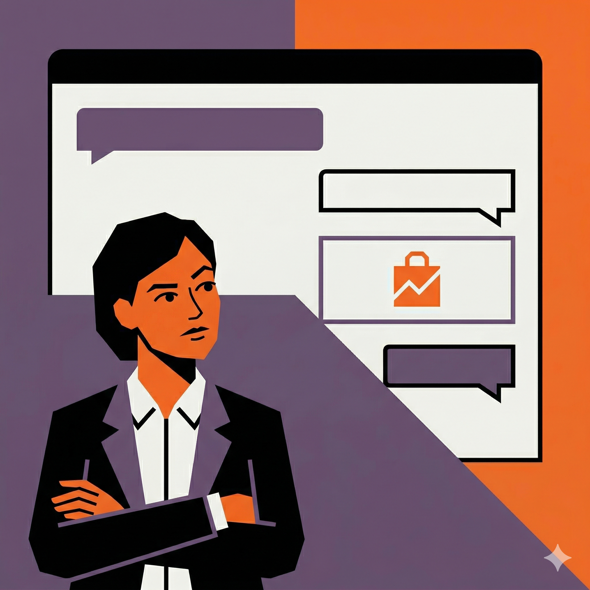 ChatGPT Ads Self-Serve Access Featured Image