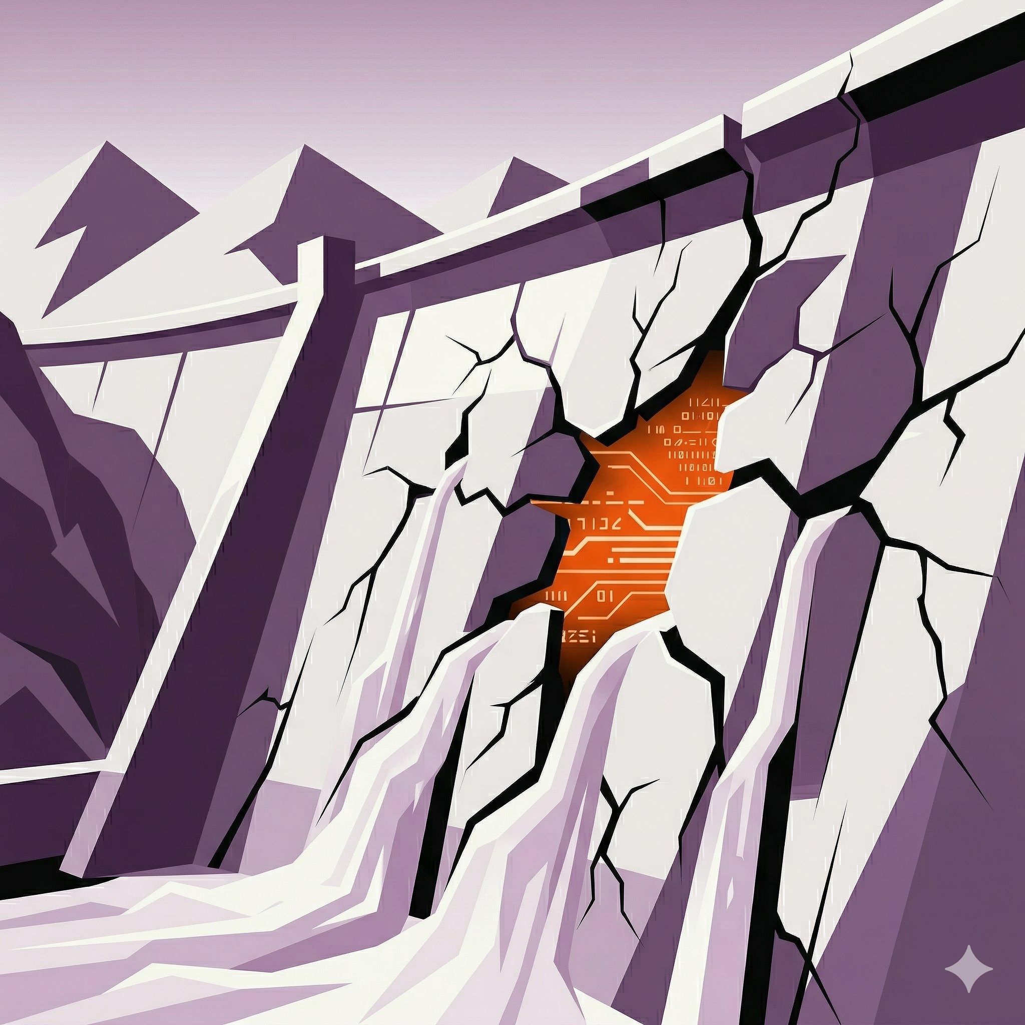 Anthropic Leaks Featured Image