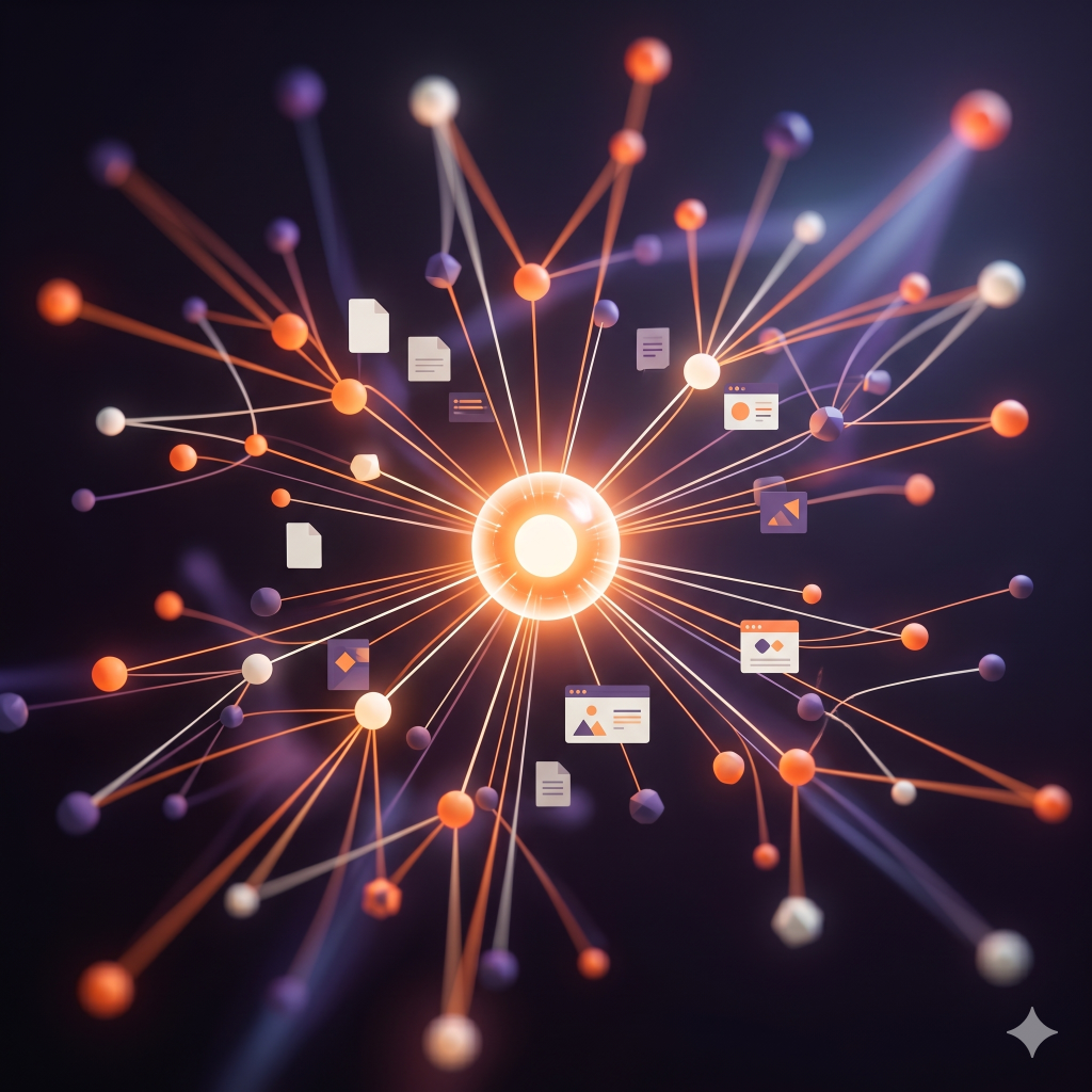 How AI Is Transforming SaaS Discovery in 2026