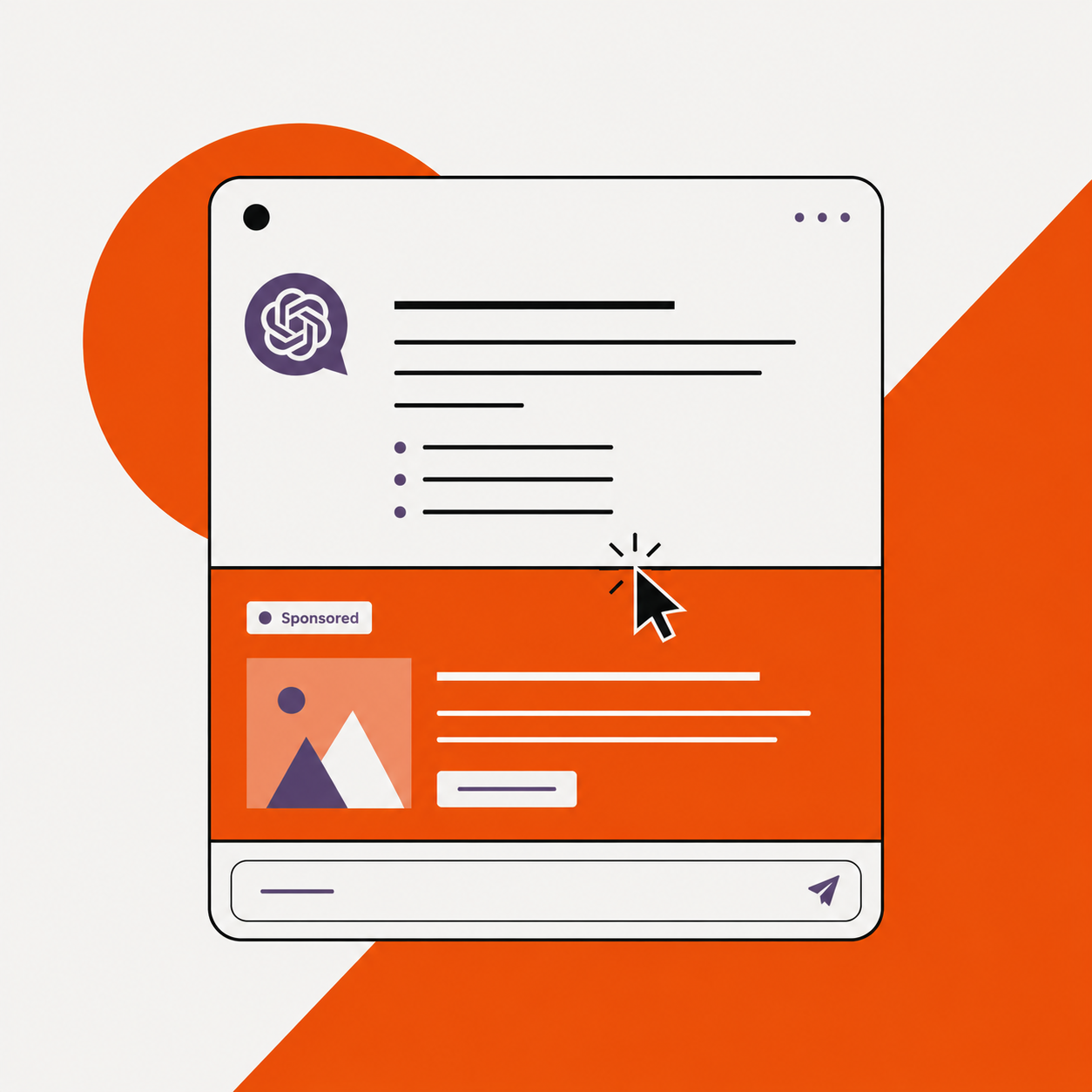 ChatGBP Ads Manager Featured Image