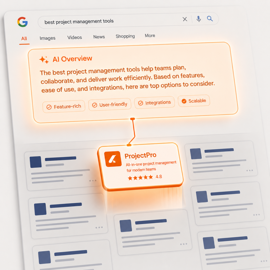 https://zeroclicklabs.ai/aio-ai-overview-optimization-2026-guide/