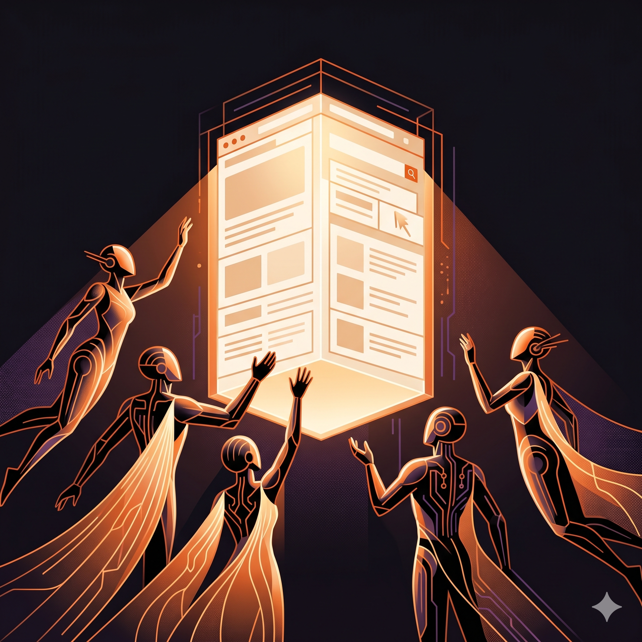 AI Search Optimization Guide 2026