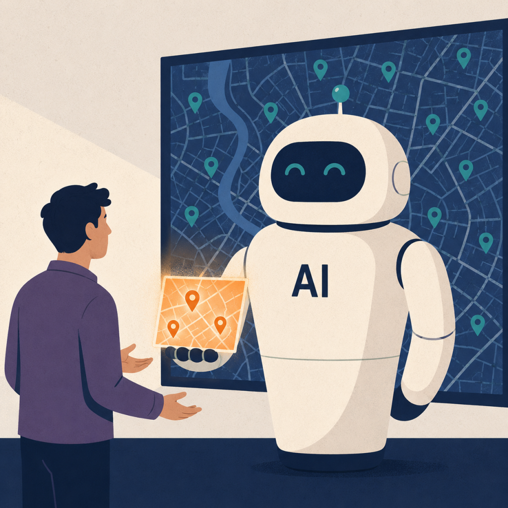 Local AI Search in 2026 Featured Image