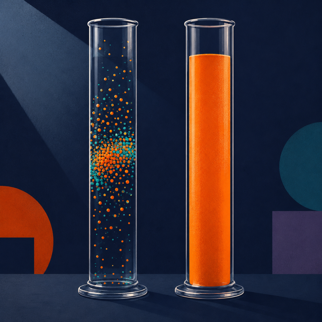 Studies Confirm AI Visibility Isn’t Stable