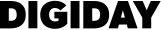 digiday logo