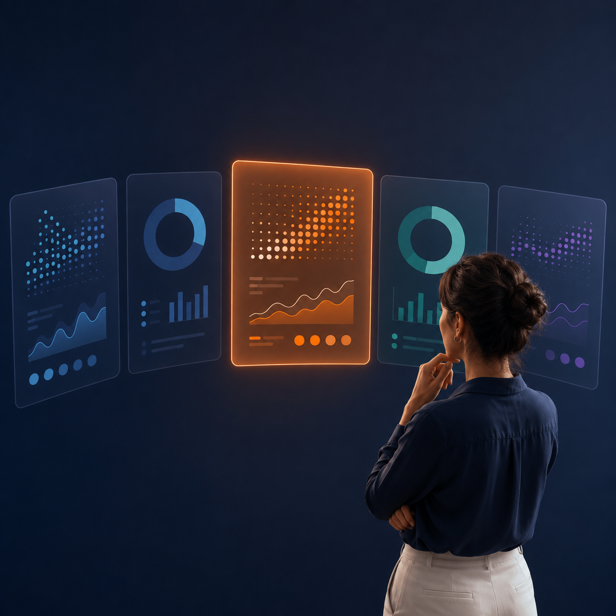 Best AI Visibility Tools in 2026 Featured Image