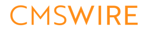 CMS Wire Logo