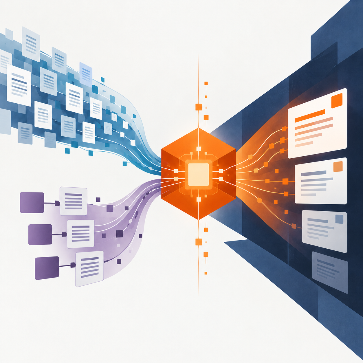 Autoregressive Ranking Implications for SEO GEO featured image
