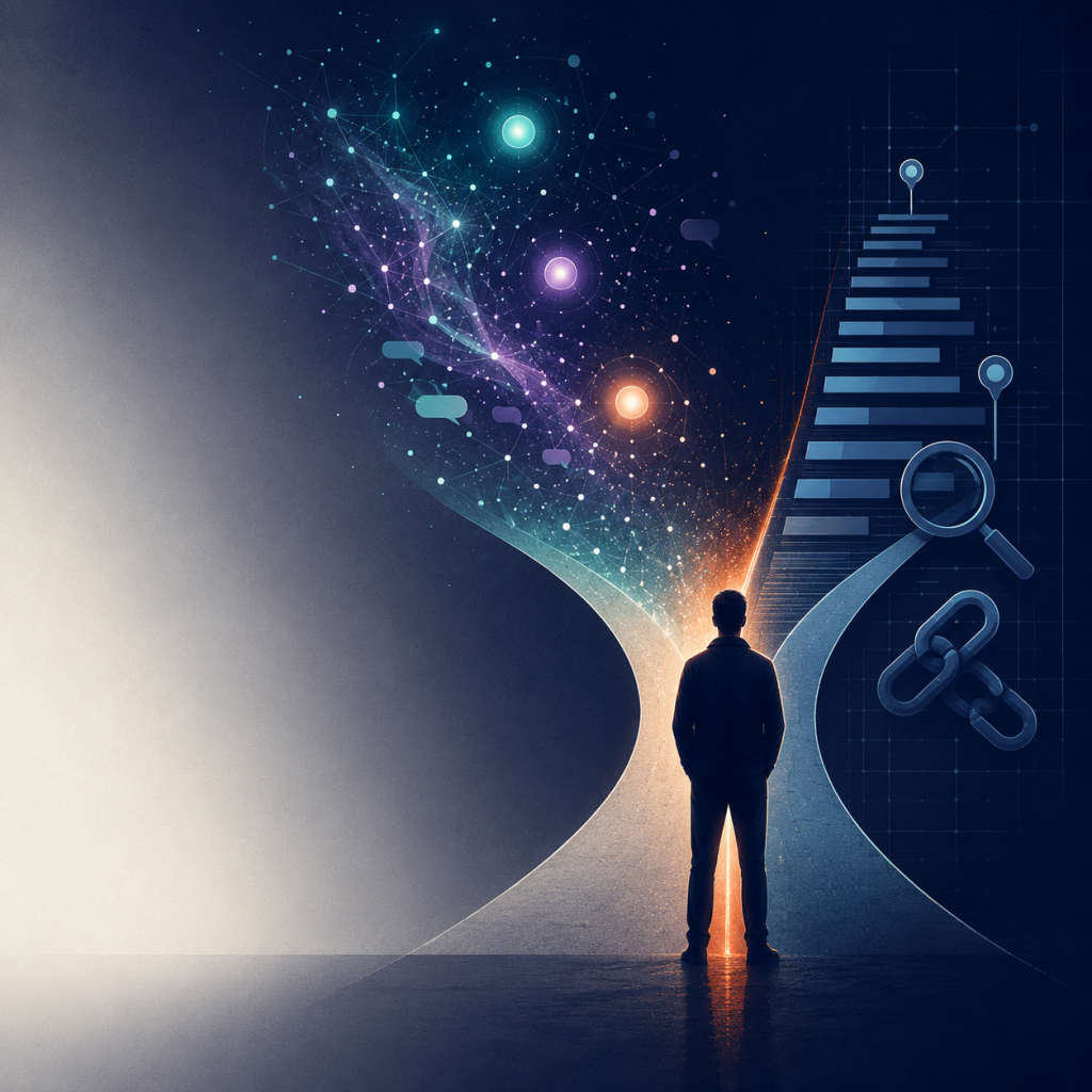 Top AI SEO Agencies in 2026 Featured Image