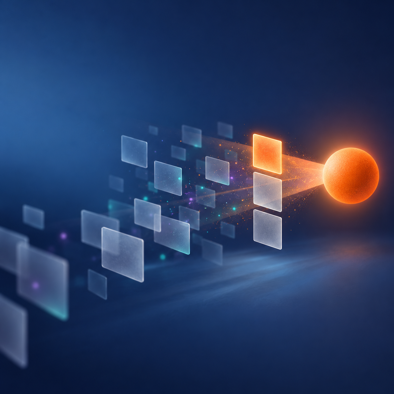AI Marketing SaaS Statistics
