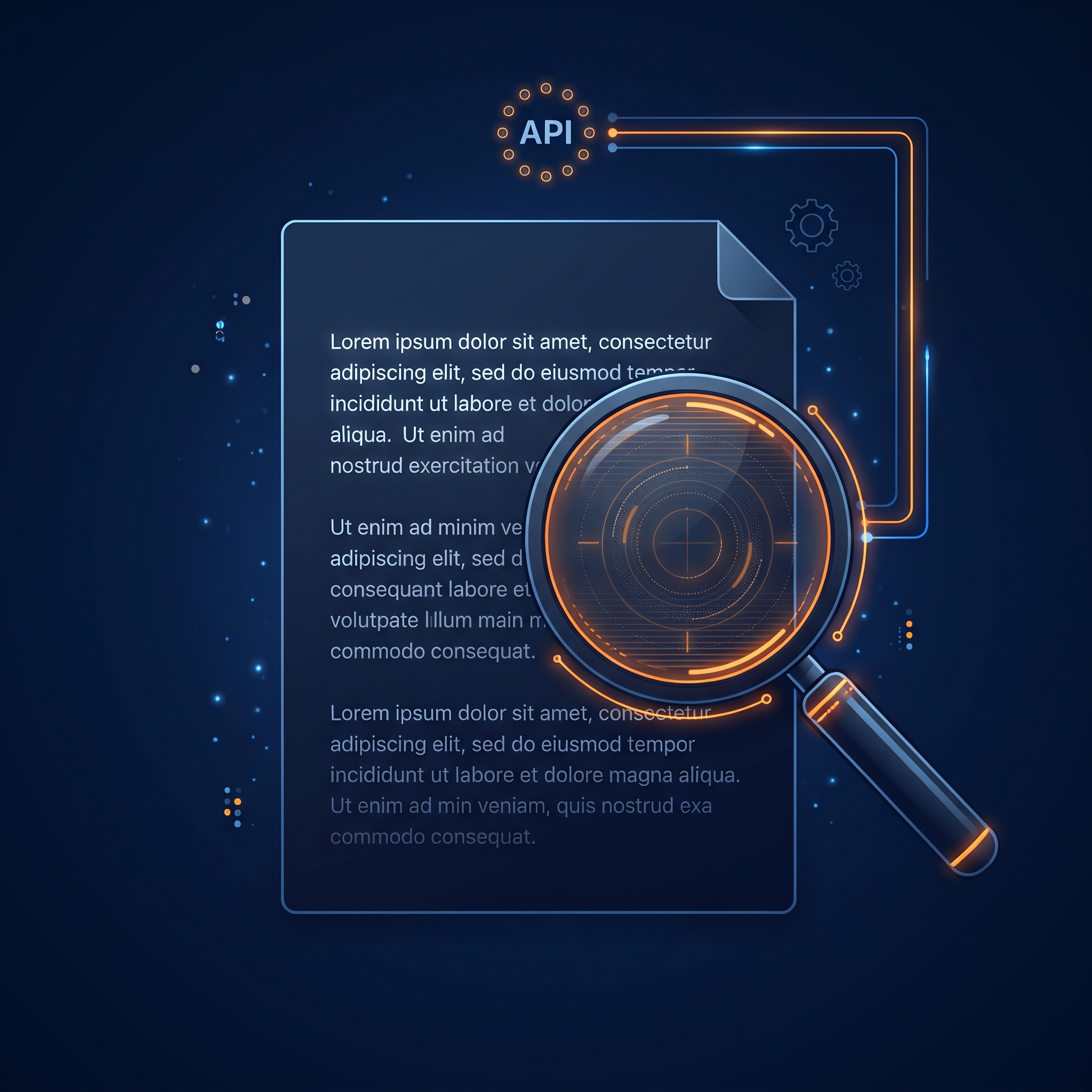 OpenAI to Watermark ChatGPT Text in the EU Featured Image