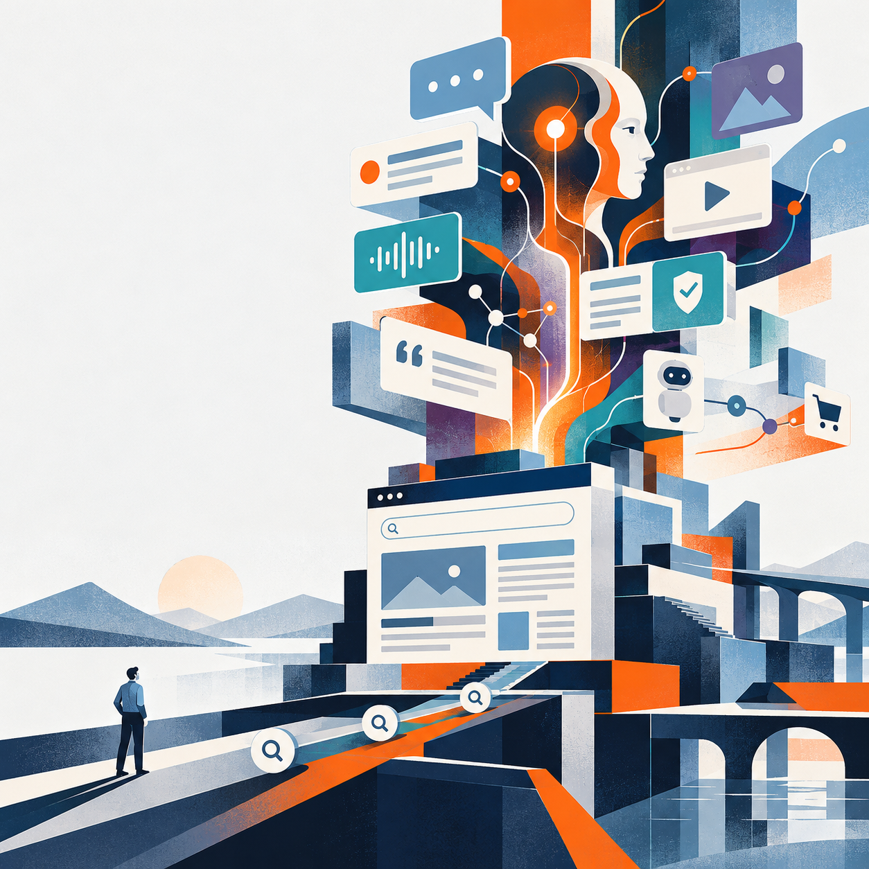 ai marketing trends 2026